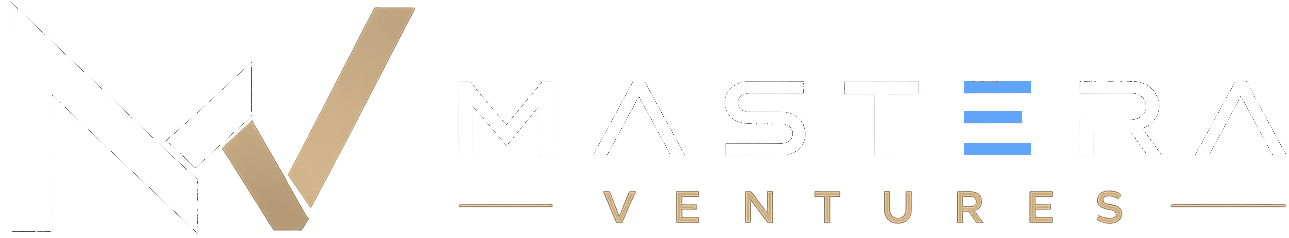 Mastera Ventures